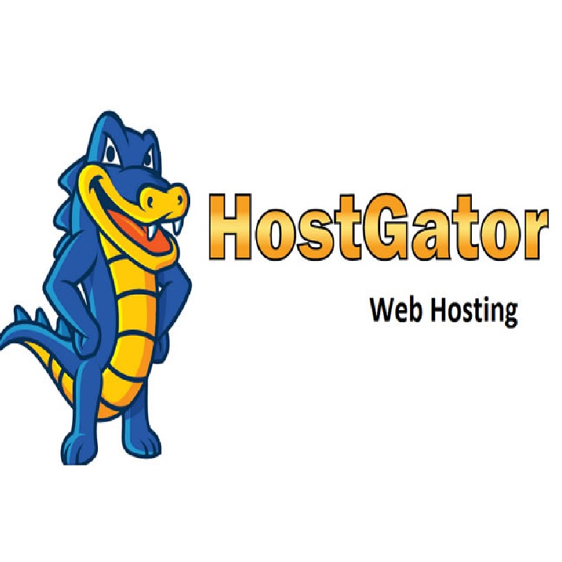 (c) Hostgator768.wordpress.com